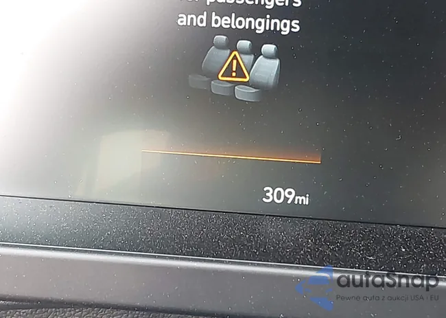 KMHLM4DG2SU956457: 42433107