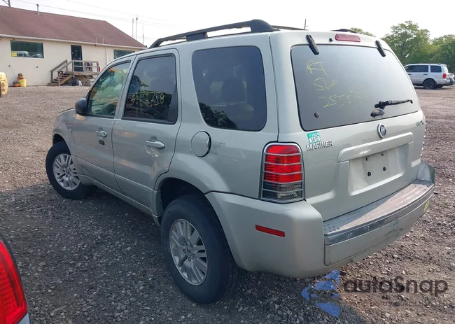 4M2YU57105DJ32592: 42433116