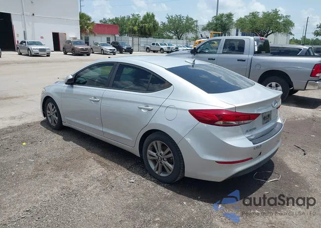 5NPD84LF2JH321267: 42433119