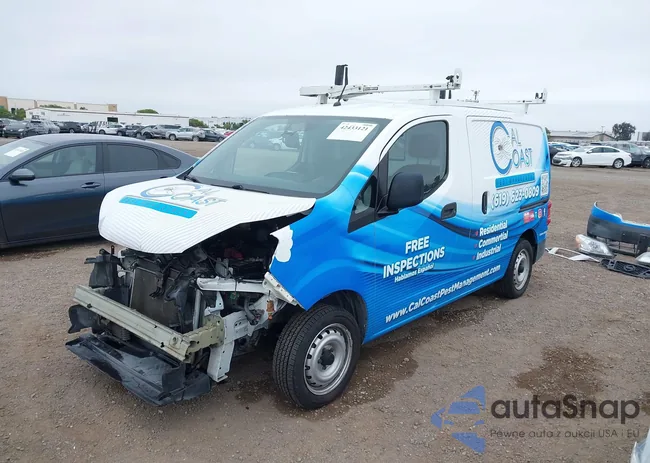 3N6CM0KN9GK697811: 42433121