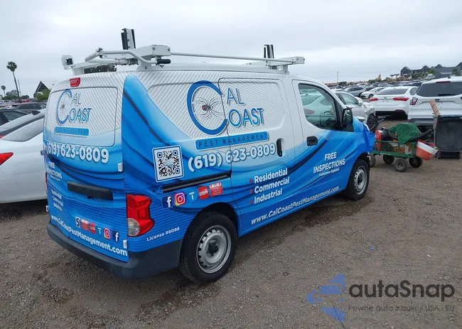 3N6CM0KN9GK697811: 42433121