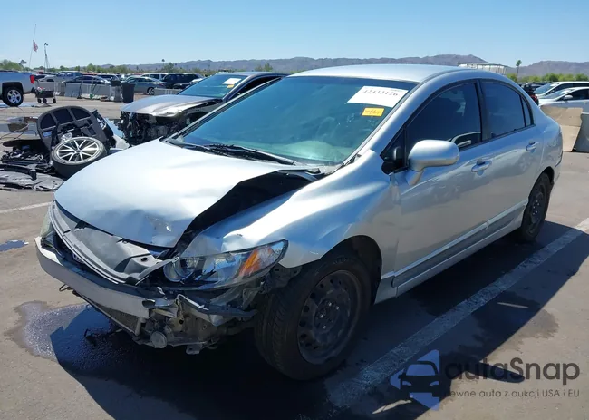 19XFA1F50AE009001: 42433126