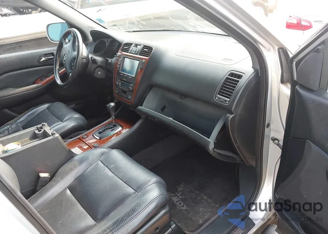 2HNYD18213H500407: 42433128