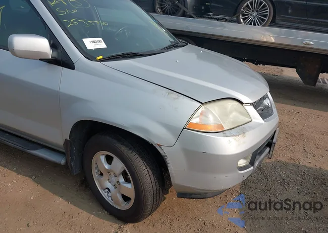 2HNYD18213H500407: 42433128