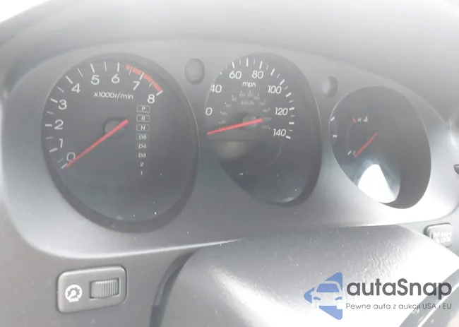 2HNYD18213H500407: 42433128