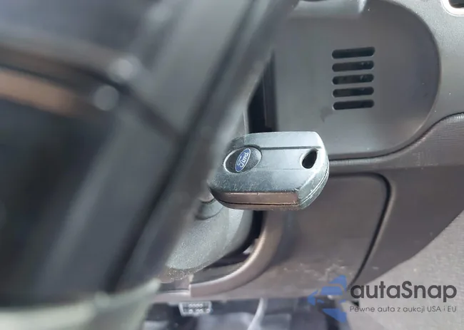 2FMGK5DC6ABA31596: 42433129