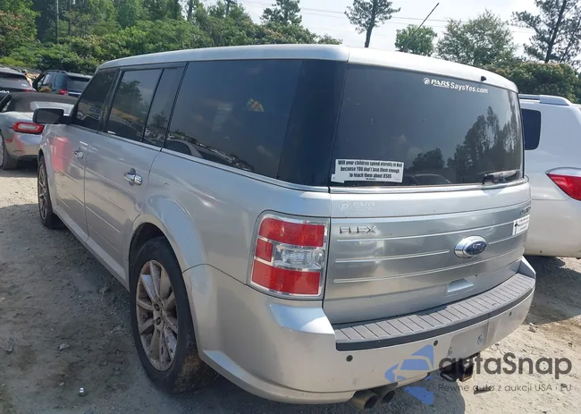 2FMGK5DC6ABA31596: 42433129