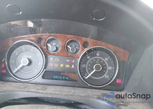 2FMGK5DC6ABA31596: 42433129