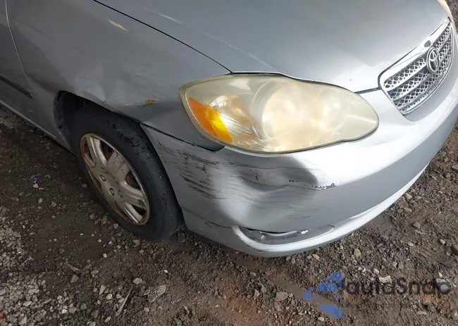 JTDBR32E960066354: 42433141