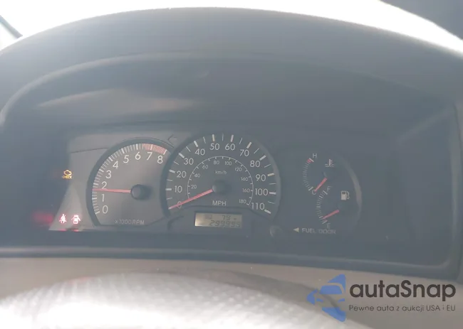 JTDBR32E960066354: 42433141