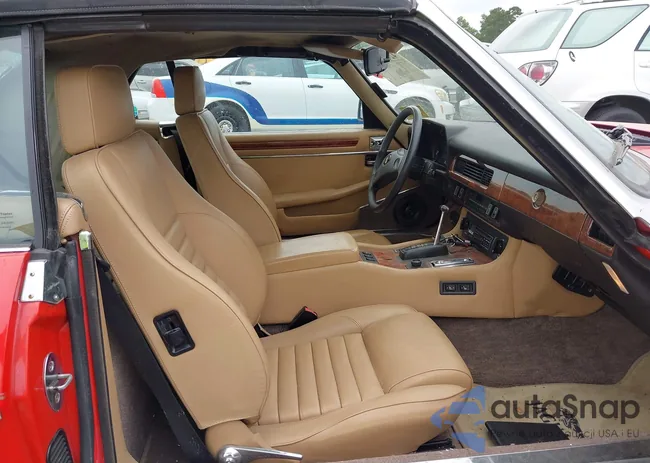 SAJNV4841KC162423: 42433142