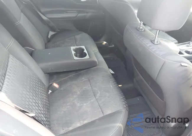 1N4AL3AP2HC291447: 42433144