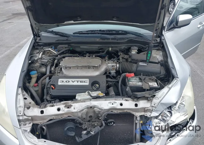 1HGCM66846A004963: 42433146