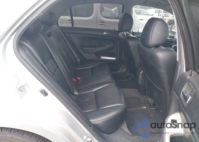 1HGCM66846A004963: 42433146