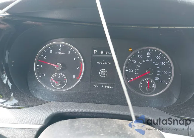 5XXG64J20MG024436: 42433150