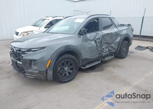 5NTJDDAF9RH095937: 42433155