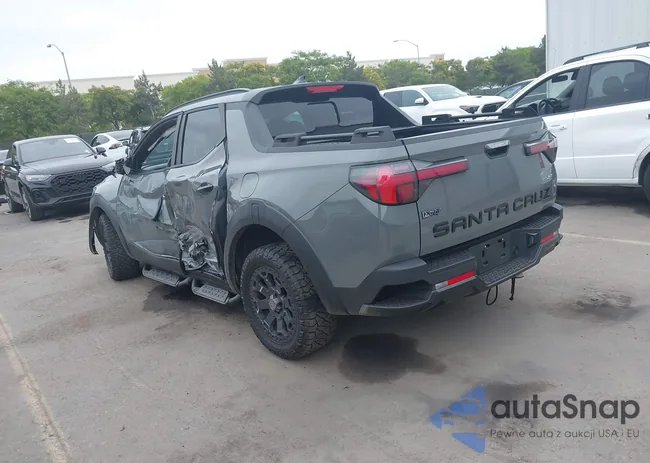 5NTJDDAF9RH095937: 42433155