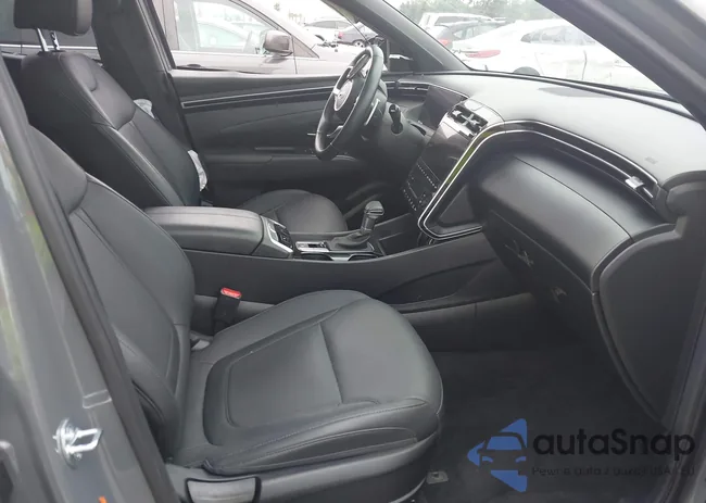 5NTJDDAF9RH095937: 42433155