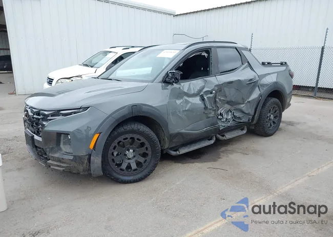 5NTJDDAF9RH095937: 42433155