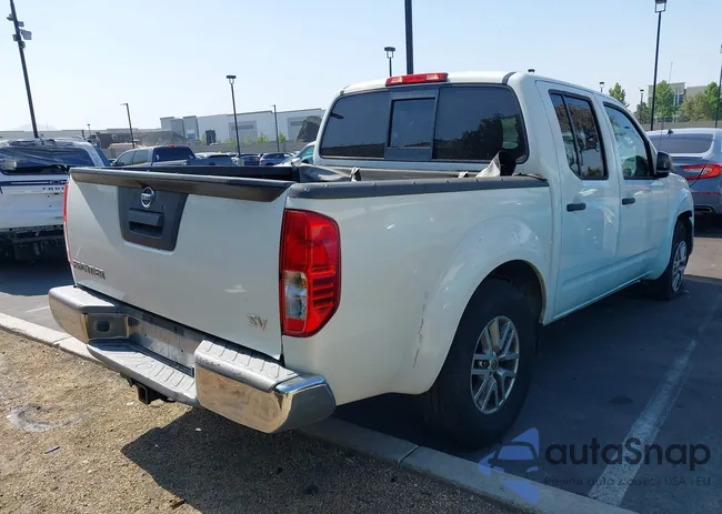 1N6AD0ERXGN741217: 42433166