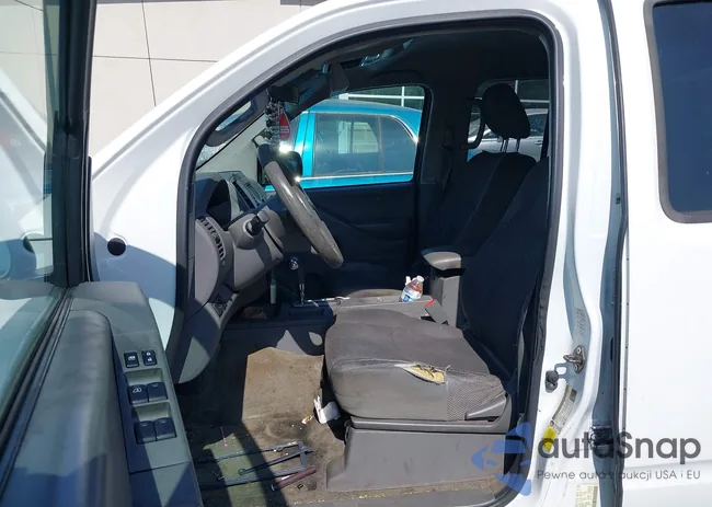 1N6AD0ERXGN741217: 42433166