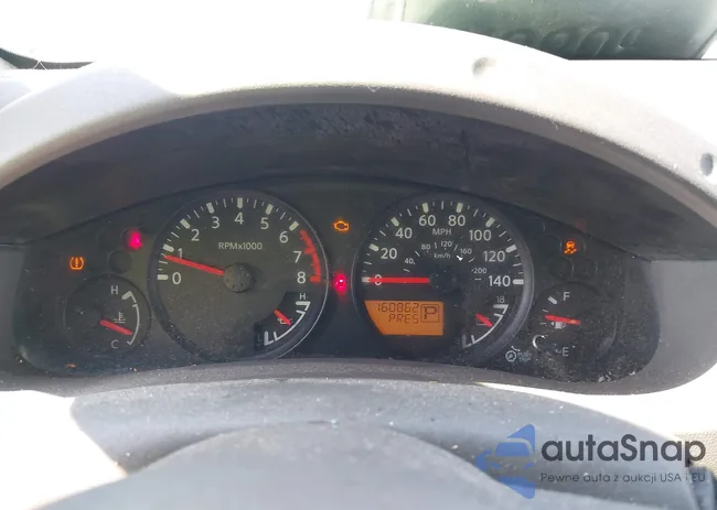 1N6AD0ERXGN741217: 42433166