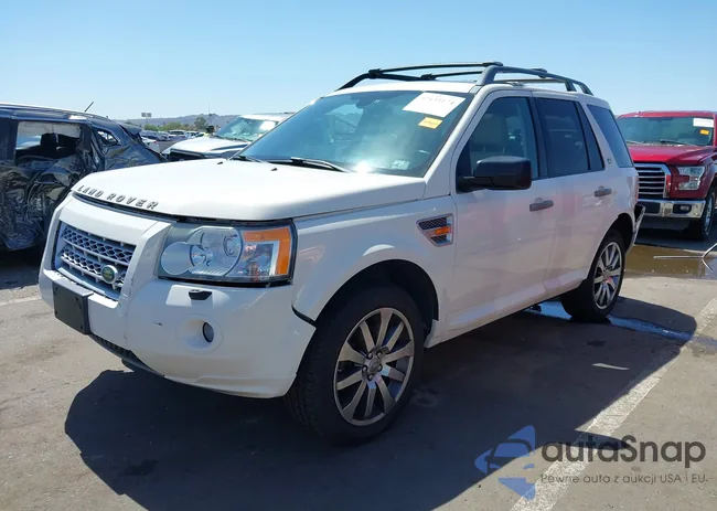 SALFT24N28H101789: 42433174