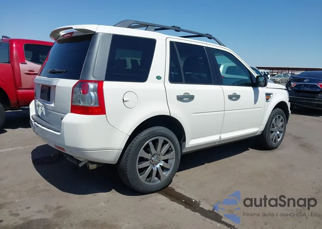 SALFT24N28H101789: 42433174