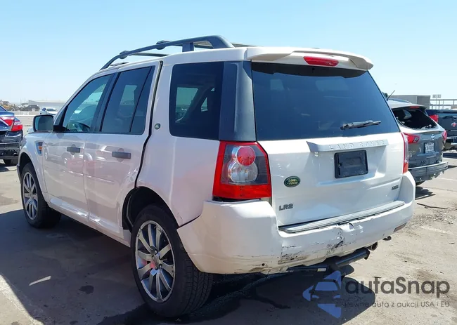 SALFT24N28H101789: 42433174