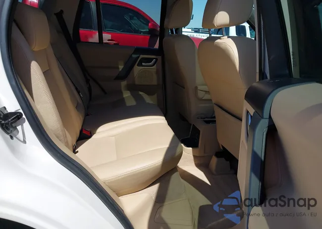 SALFT24N28H101789: 42433174