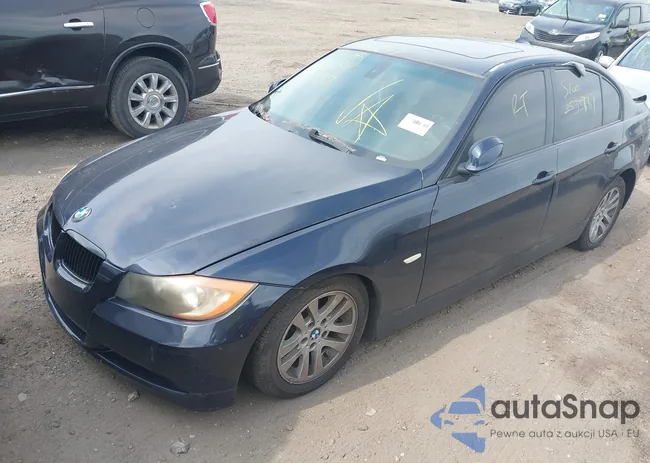 WBAVA37557NE28391: 42433177