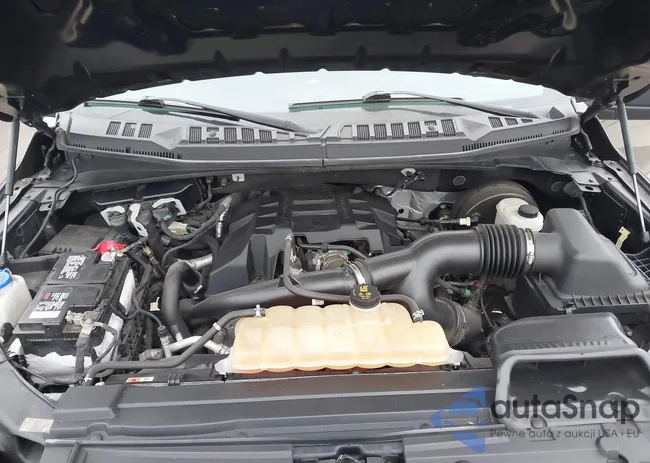 1FTEW1CPXJKF05181: 42433178