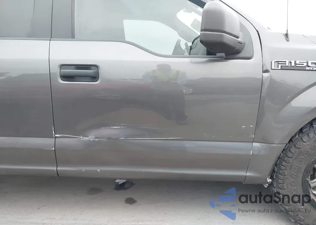 1FTEW1CPXJKF05181: 42433178