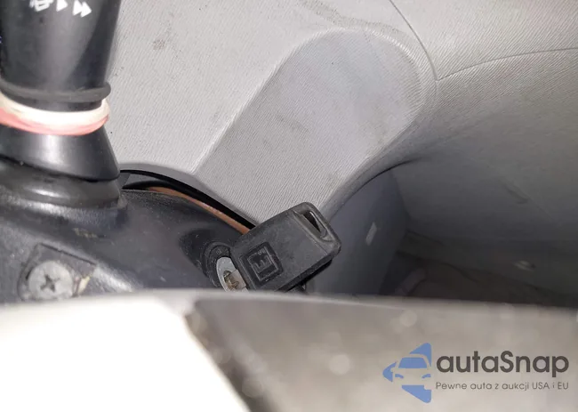 5TDYK3DC0BS063232: 42433187