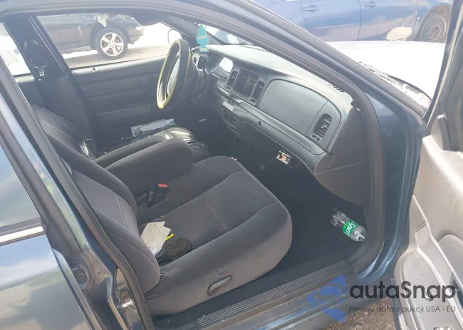 2FAFP71W47X134576: 42433198