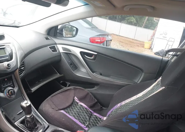 KMHDH6AE9DU002802: 42433199