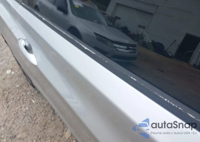 KMHDH6AE9DU002802: 42433199