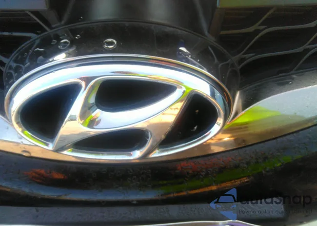 KMHDH6AE9DU002802: 42433199