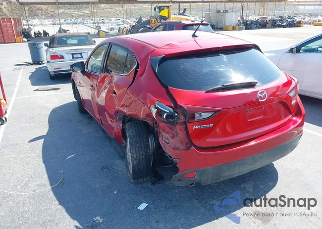 JM1BM1L76G1325736: 42433207