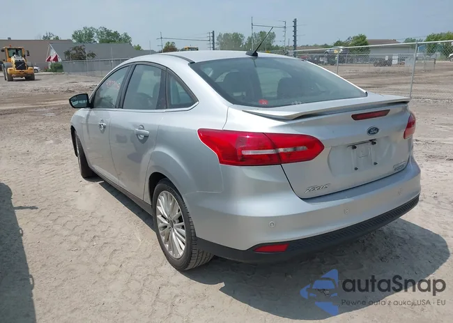 1FADP3J24FL280341: 42433208