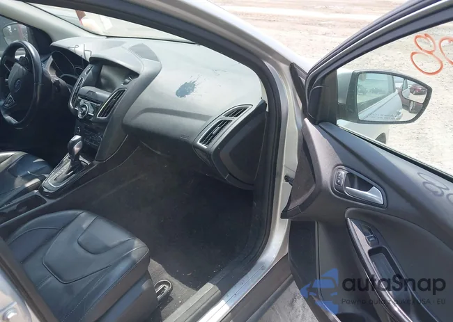 1FADP3J24FL280341: 42433208