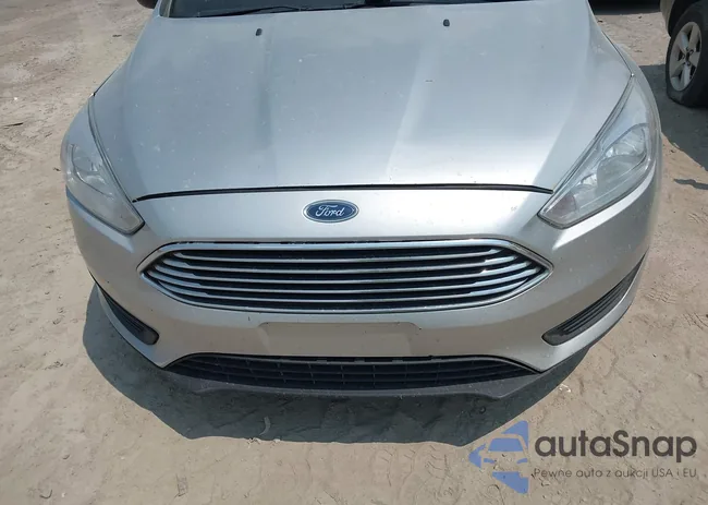 1FADP3J24FL280341: 42433208