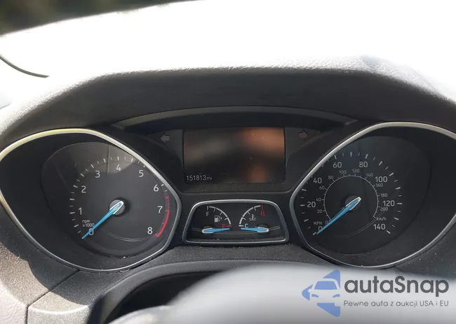 1FADP3J24FL280341: 42433208