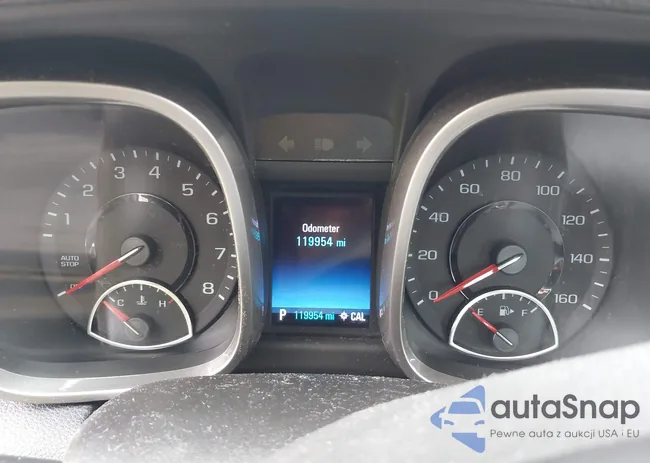 1G11B5SL2FF127396: 42433209