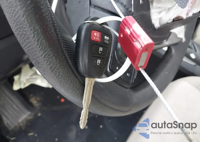 5YFBURHE9EP168296: 42433215