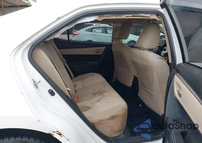 5YFBURHE9EP168296: 42433215