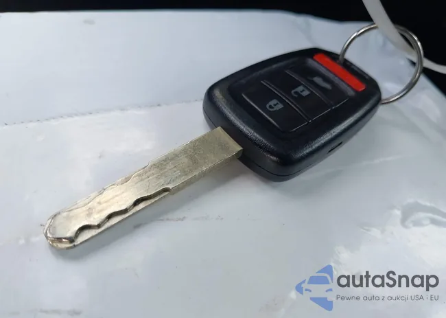 3CZRU5H31NM731526: 42433222