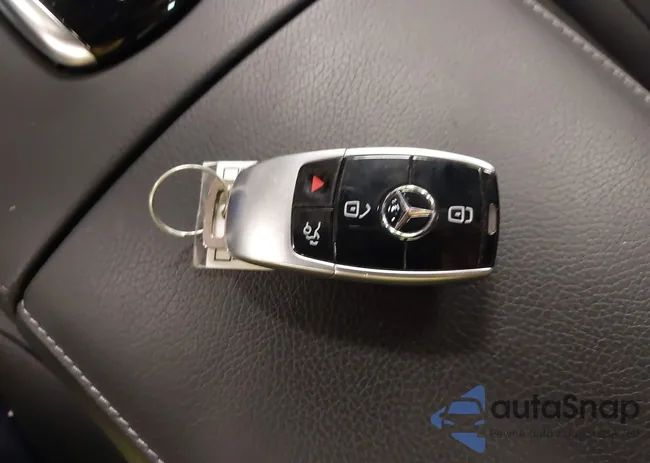 WDDUG6EB3JA355434: 42433225