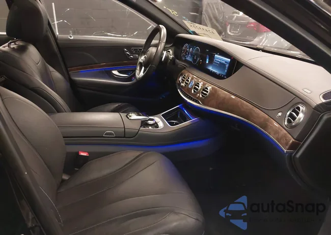 WDDUG6EB3JA355434: 42433225