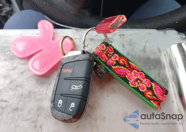 3C4PDCBG0ET191976: 42433232